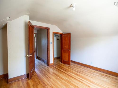 6 Harris Road, Dartmouth, NS - Indoor Photo Showing Other Room