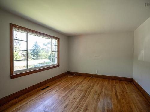 6 Harris Road, Dartmouth, NS - Indoor Photo Showing Other Room
