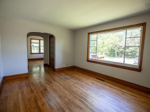 6 Harris Road, Dartmouth, NS - Indoor Photo Showing Other Room