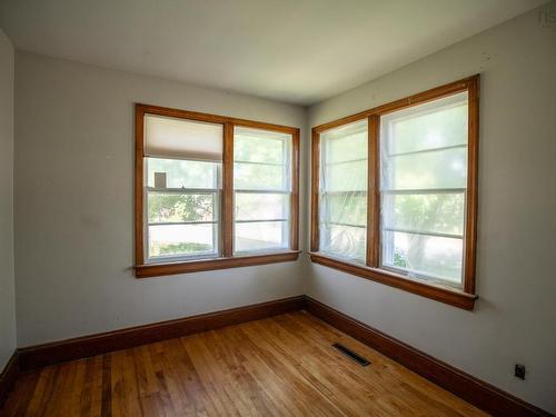 6 Harris Road, Dartmouth, NS - Indoor Photo Showing Other Room