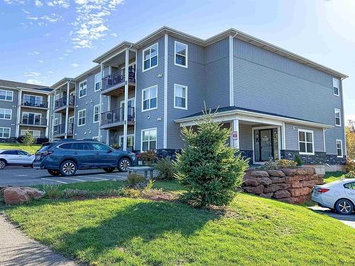 108 210 Shakespeare Drive  Stratford, PE C1B 4B7