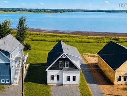 4 28 Crews Quarters Lane Bayhead, NS B0K 1V0