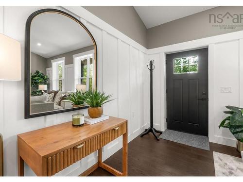 33 Rockcliffe Drive, Enfield, NS - Indoor Photo Showing Other Room