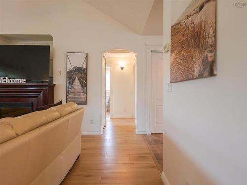 223 366 Highway, Tyndal Road, NS - Indoor