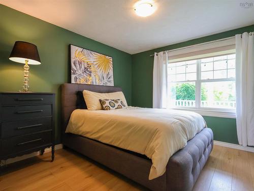 223 366 Highway, Tyndal Road, NS - Indoor Photo Showing Bedroom