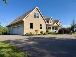 223 366 Highway  Tyndal Road, NS B4H 3X9