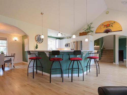 223 366 Highway, Tyndal Road, NS - Indoor