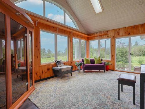 223 366 Highway, Tyndal Road, NS - 