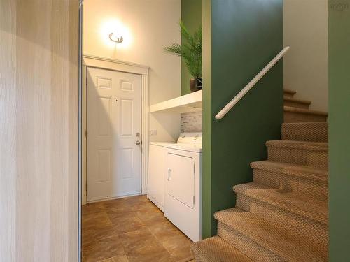223 366 Highway, Tyndal Road, NS - Indoor