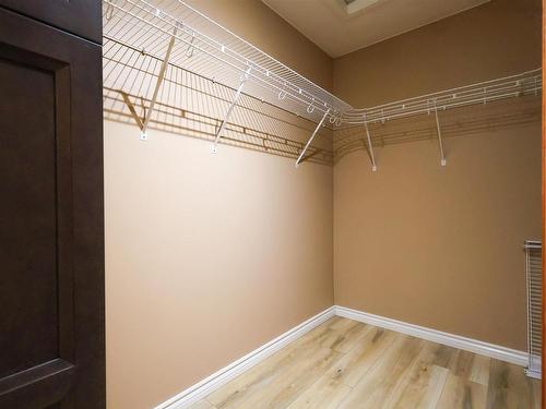 223 366 Highway, Tyndal Road, NS - Indoor With Storage