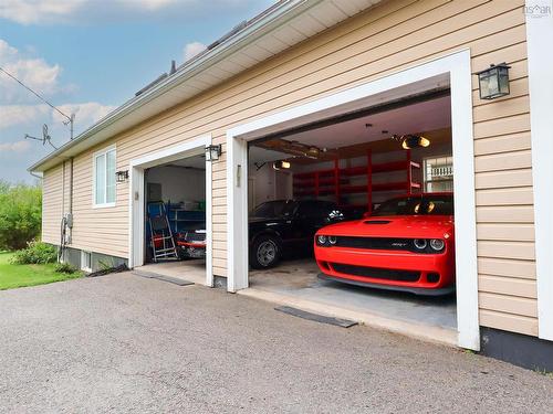 223 366 Highway, Tyndal Road, NS - Outdoor