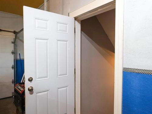 223 366 Highway, Tyndal Road, NS - Indoor Photo Showing Other Room