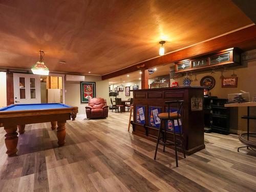 223 366 Highway, Tyndal Road, NS - Indoor Photo Showing Other Room