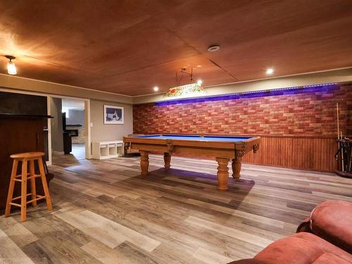 223 366 Highway, Tyndal Road, NS - Indoor Photo Showing Other Room