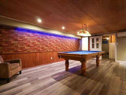 223 366 Highway, Tyndal Road, NS - Indoor Photo Showing Other Room