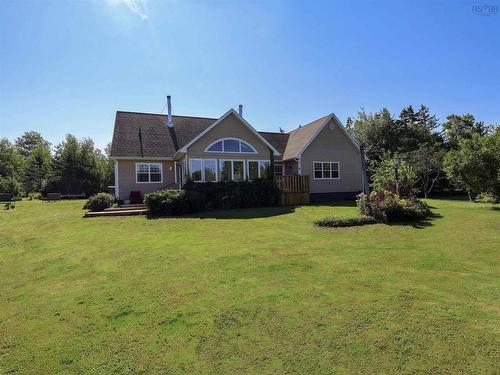 223 366 Highway, Tyndal Road, NS - Outdoor