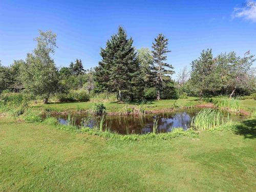 223 366 Highway, Tyndal Road, NS - Outdoor