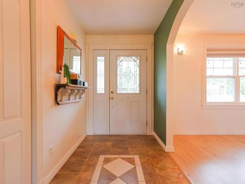 223 366 Highway, Tyndal Road, NS - Indoor Photo Showing Other Room