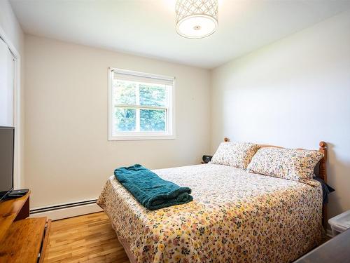 6 Spring Lane, Charlottetown, PE - Indoor Photo Showing Bedroom