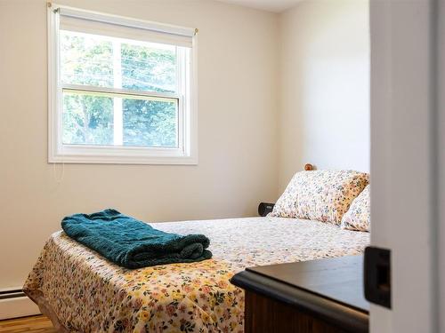 6 Spring Lane, Charlottetown, PE - Indoor Photo Showing Bedroom