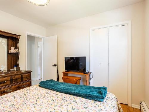 6 Spring Lane, Charlottetown, PE - Indoor Photo Showing Bedroom