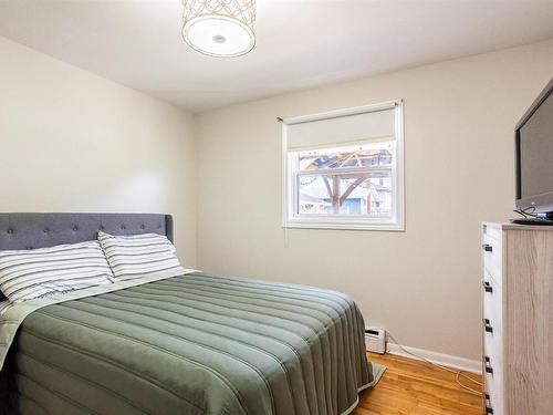 6 Spring Lane, Charlottetown, PE - Indoor Photo Showing Bedroom