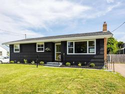 6 Spring Lane  Charlottetown, PE C1A 5Z7