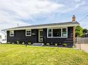 6 Spring Lane, Charlottetown, PE  - Outdoor 