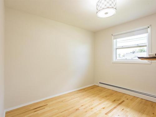 6 Spring Lane, Charlottetown, PE - Indoor Photo Showing Other Room