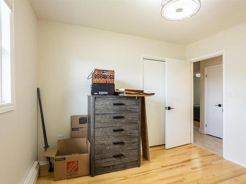 6 Spring Lane, Charlottetown, PE - Indoor Photo Showing Other Room