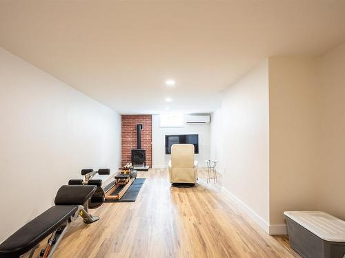 6 Spring Lane, Charlottetown, PE - Indoor