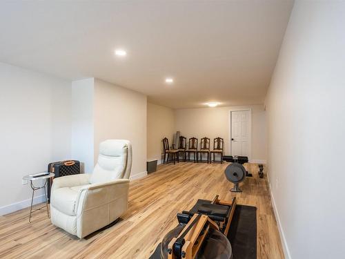 6 Spring Lane, Charlottetown, PE - Indoor