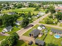 6 Spring Lane, Charlottetown, PE  - Outdoor With View 