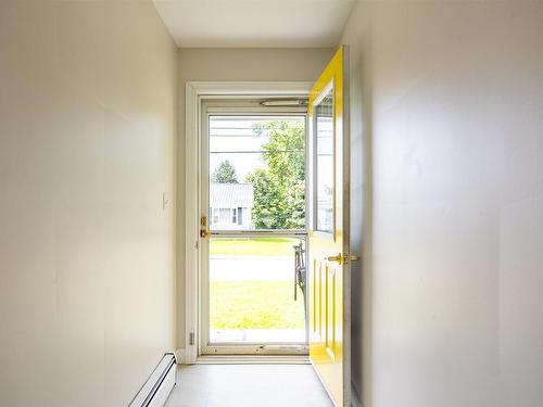 6 Spring Lane, Charlottetown, PE - Indoor Photo Showing Other Room
