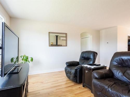 6 Spring Lane, Charlottetown, PE - Indoor Photo Showing Other Room