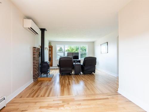 6 Spring Lane, Charlottetown, PE - Indoor