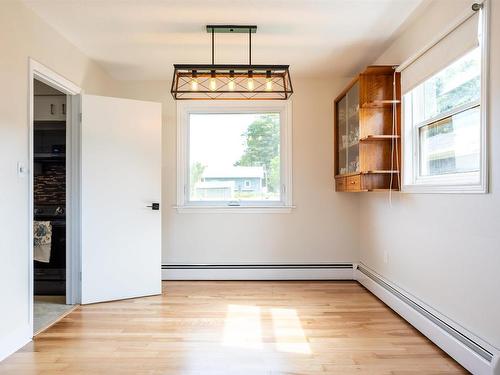 6 Spring Lane, Charlottetown, PE - Indoor Photo Showing Other Room