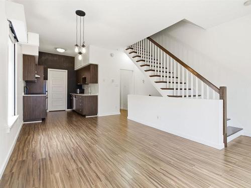 312 2116 Gottingen Street, Halifax, NS - Indoor