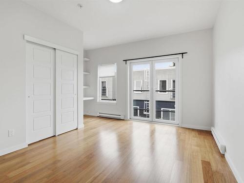 312 2116 Gottingen Street, Halifax, NS - Indoor Photo Showing Other Room
