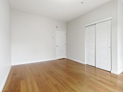 312 2116 Gottingen Street, Halifax, NS - Indoor Photo Showing Other Room