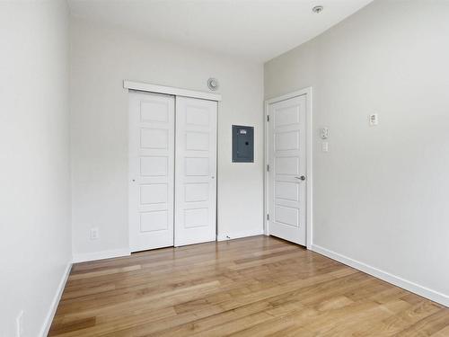312 2116 Gottingen Street, Halifax, NS - Indoor Photo Showing Other Room