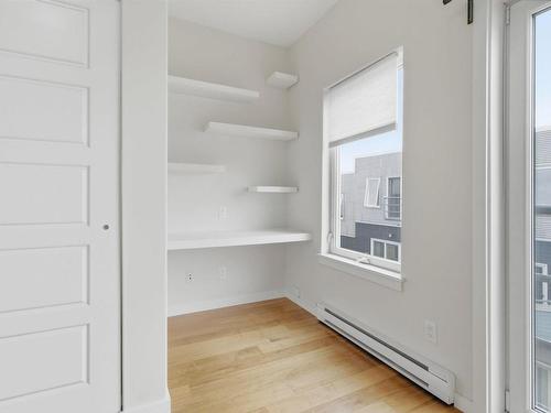 312 2116 Gottingen Street, Halifax, NS - Indoor Photo Showing Other Room