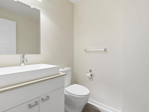 312 2116 Gottingen Street, Halifax, NS - Indoor Photo Showing Bathroom