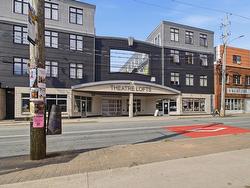 312 2116 Gottingen Street  Halifax, NS B3K 0C5