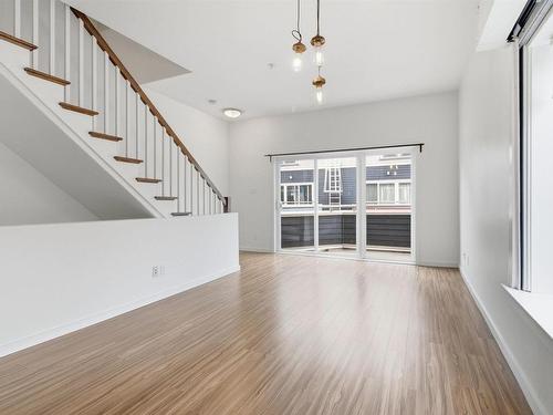 312 2116 Gottingen Street, Halifax, NS - Indoor Photo Showing Other Room