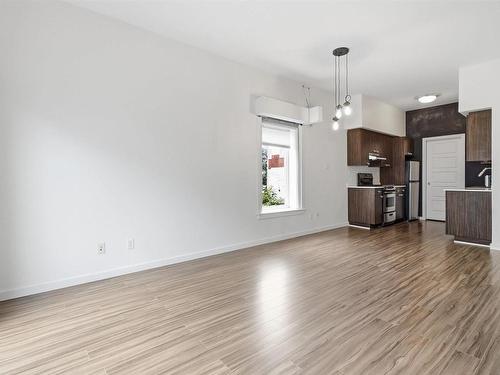312 2116 Gottingen Street, Halifax, NS - Indoor Photo Showing Other Room