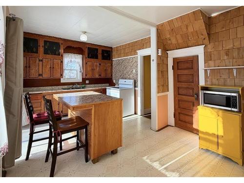 177 East Drive, Summerside, PE - Indoor