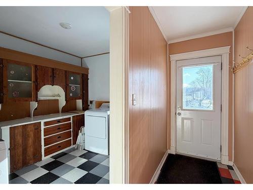 177 East Drive, Summerside, PE - Indoor Photo Showing Other Room