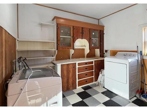 177 East Drive, Summerside, PE - Indoor Photo Showing Laundry Room