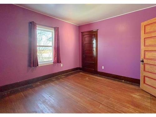 177 East Drive, Summerside, PE - Indoor Photo Showing Other Room